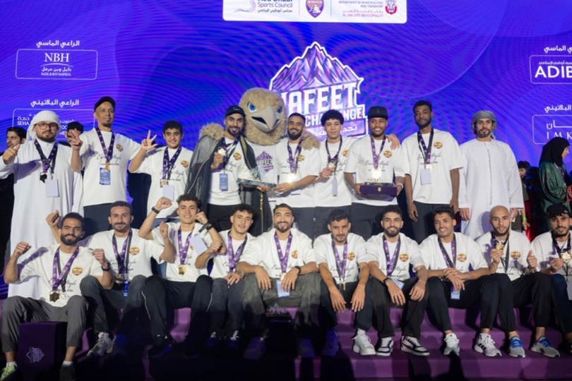 Alhiyar-FC-Photo4-